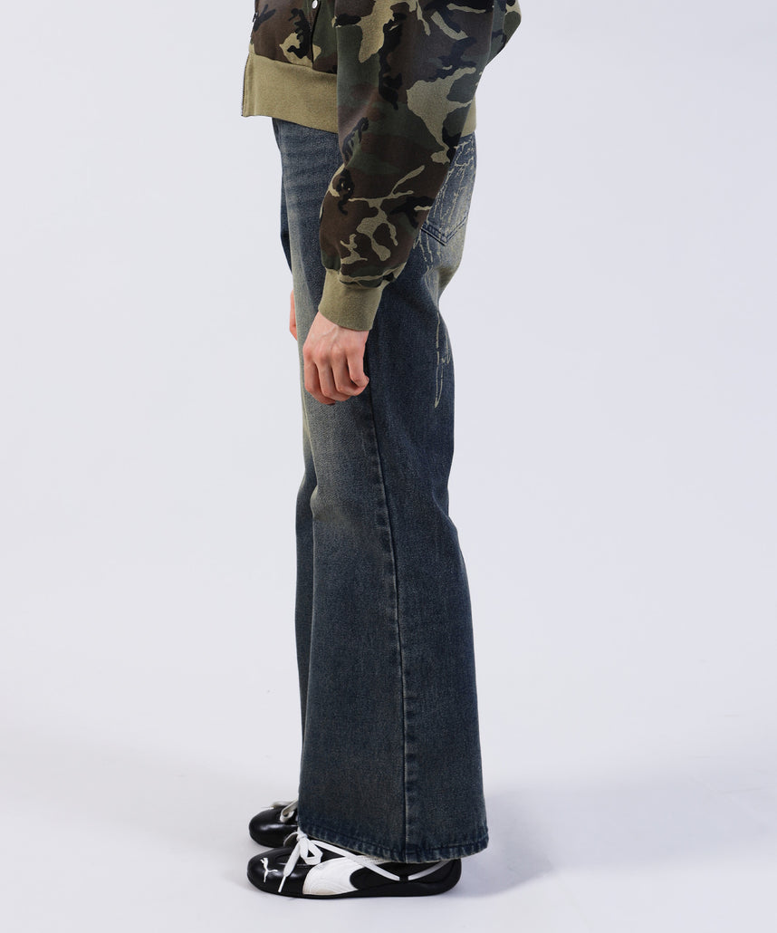 モデル：H171 Size:M