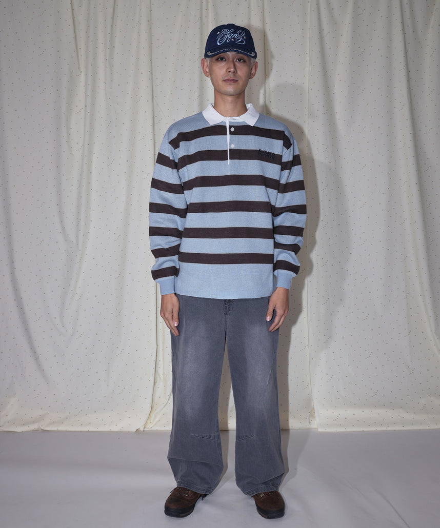 モデル：H180 Size:L