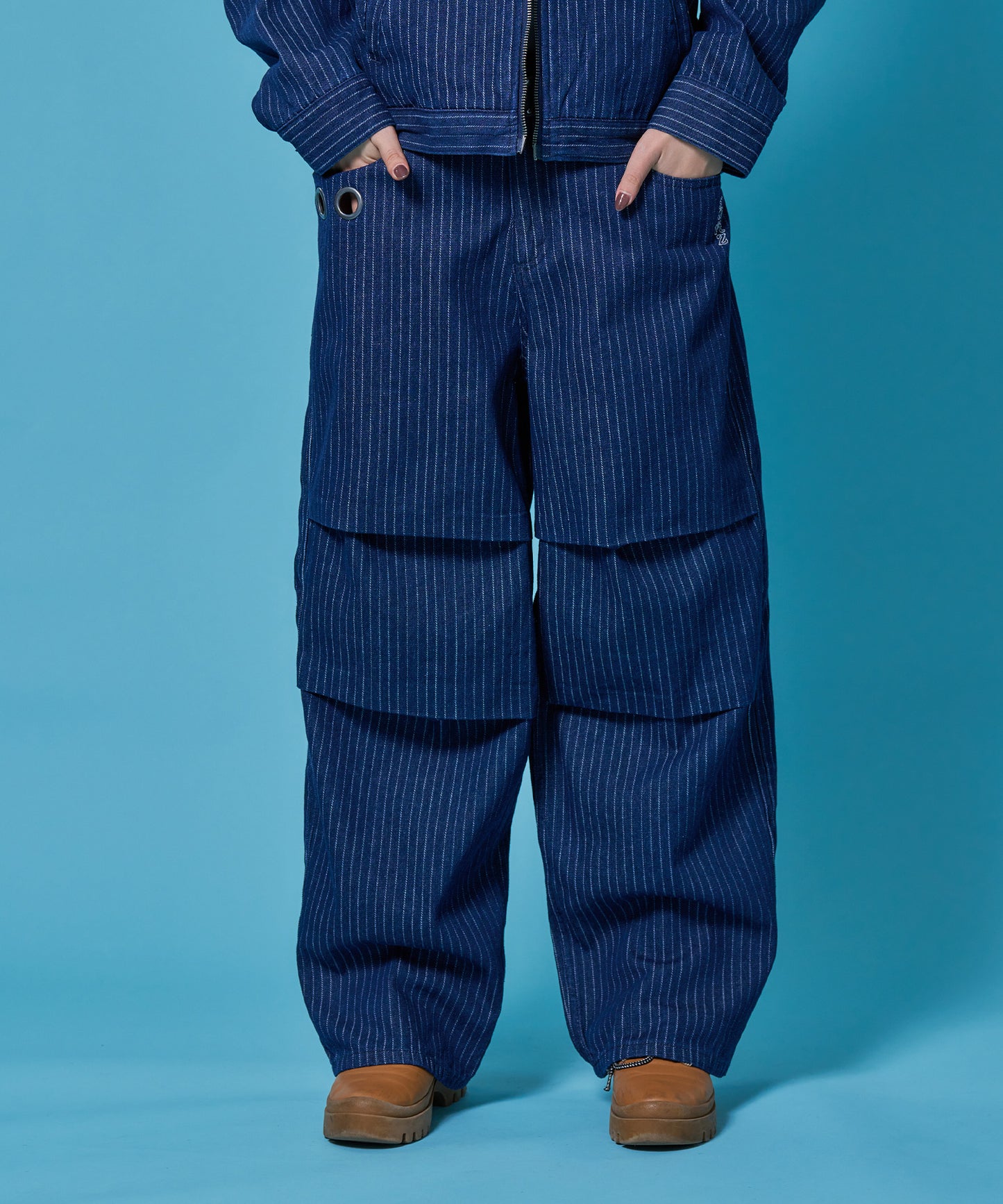 モデル：H170 Size:M