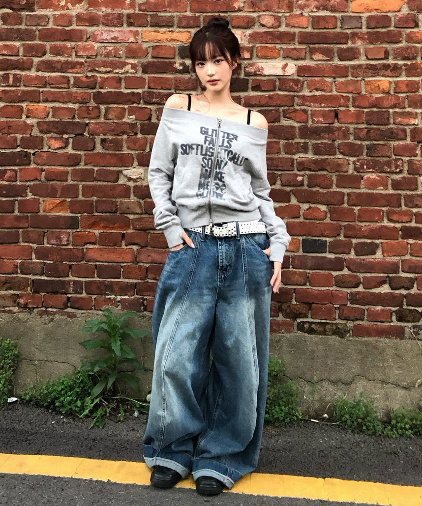 モデル：H161 Size:S
