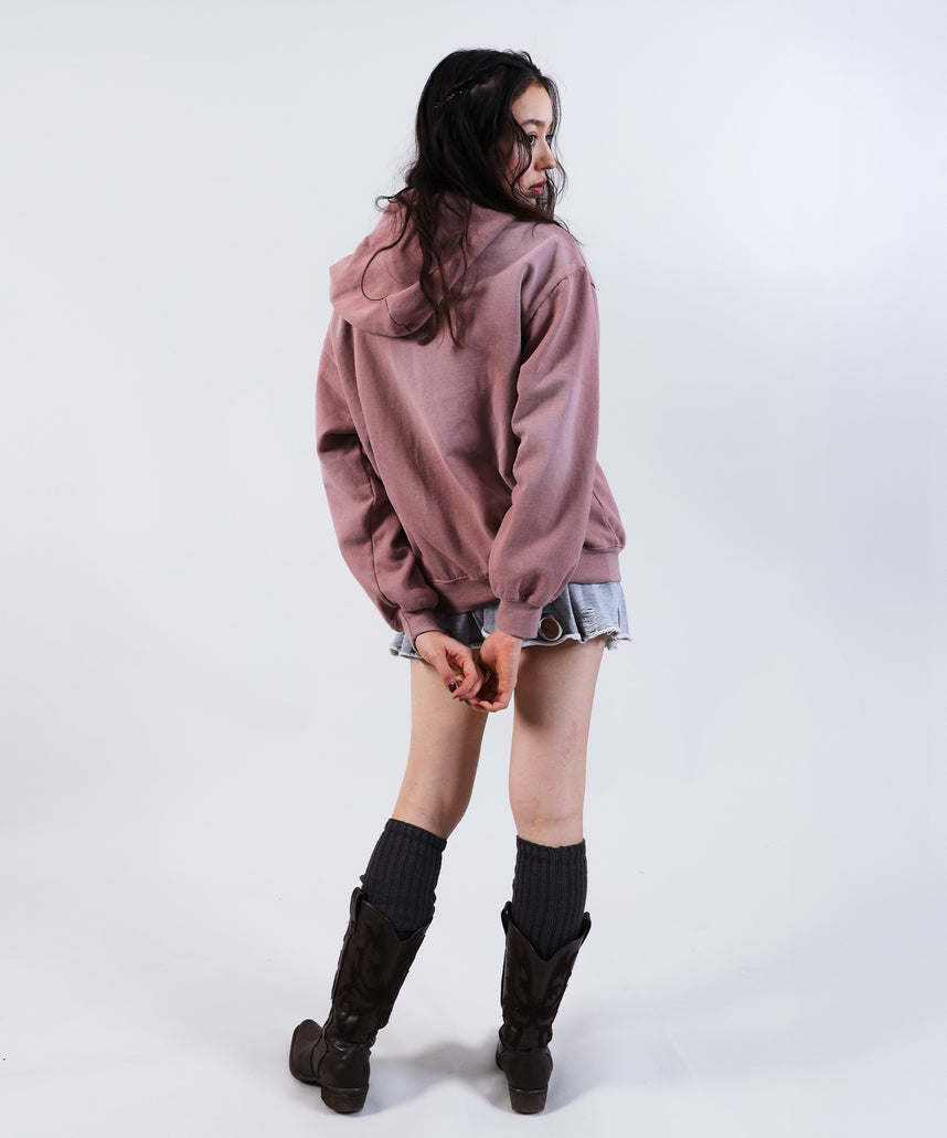 モデル：H171 Size:L