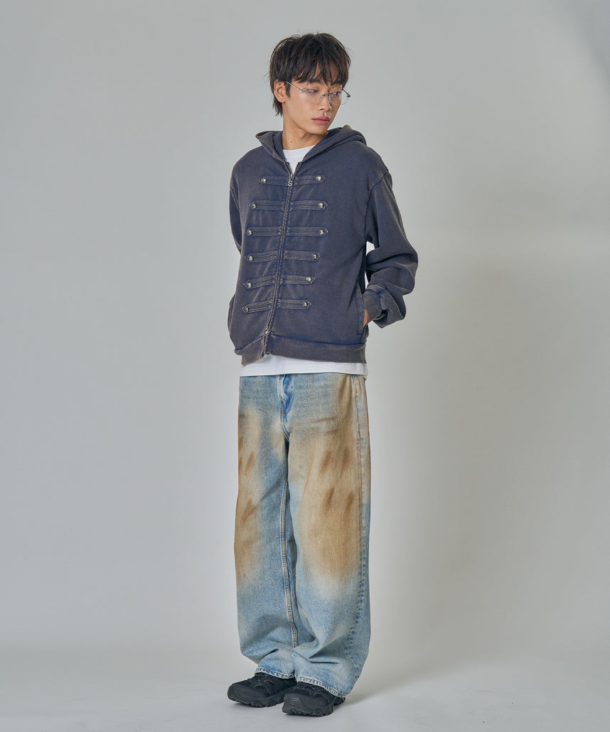 モデル：H178 Size:L
