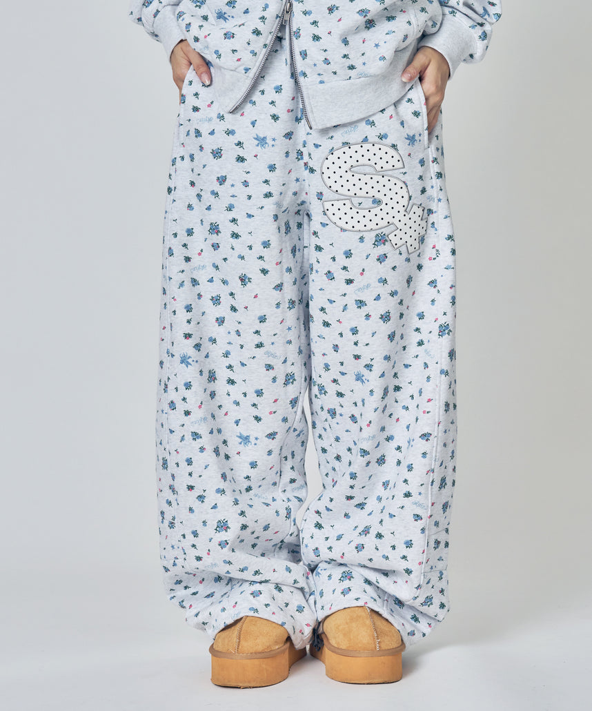 モデル：H157 Size:S　柄82