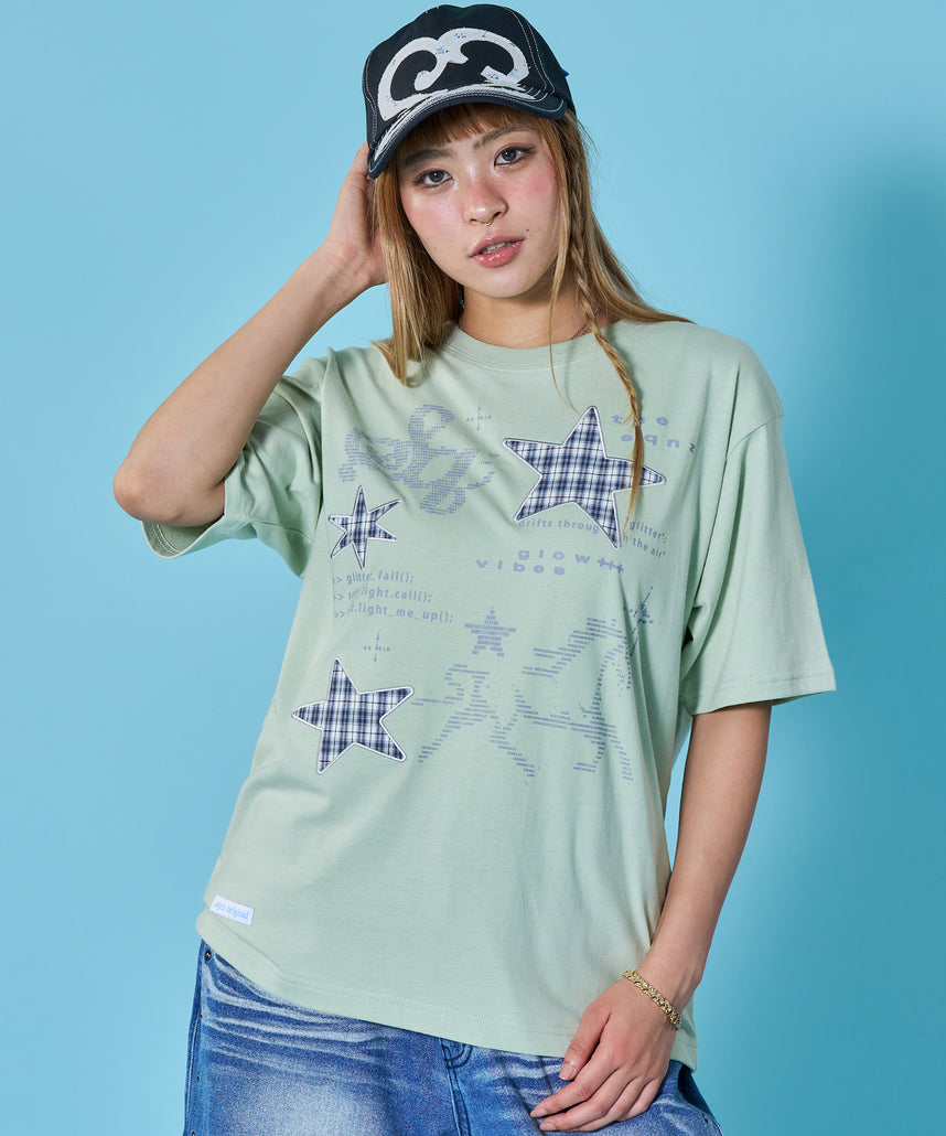 モデル：H165 SizeM