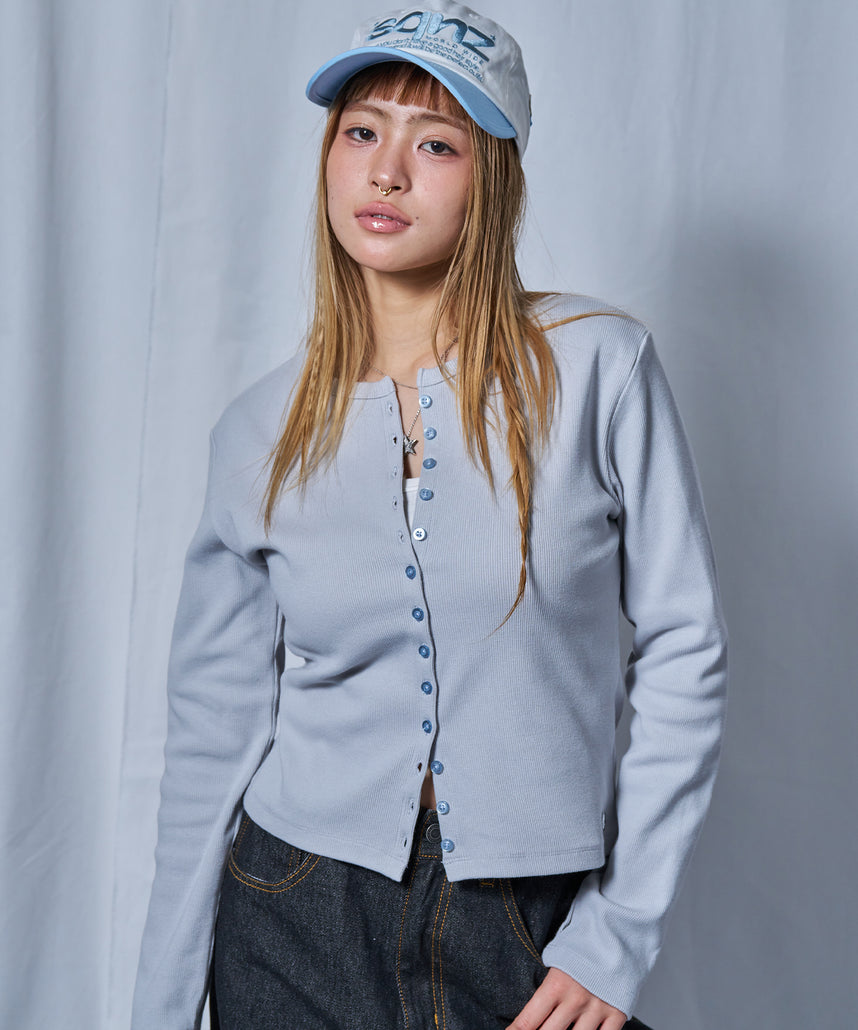 モデル：H165 Size:M