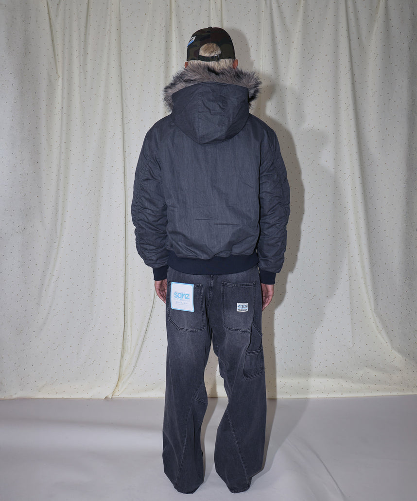 モデル：H180 Size:L