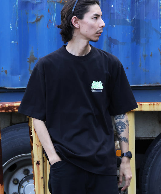 モデル：H177 Size:L