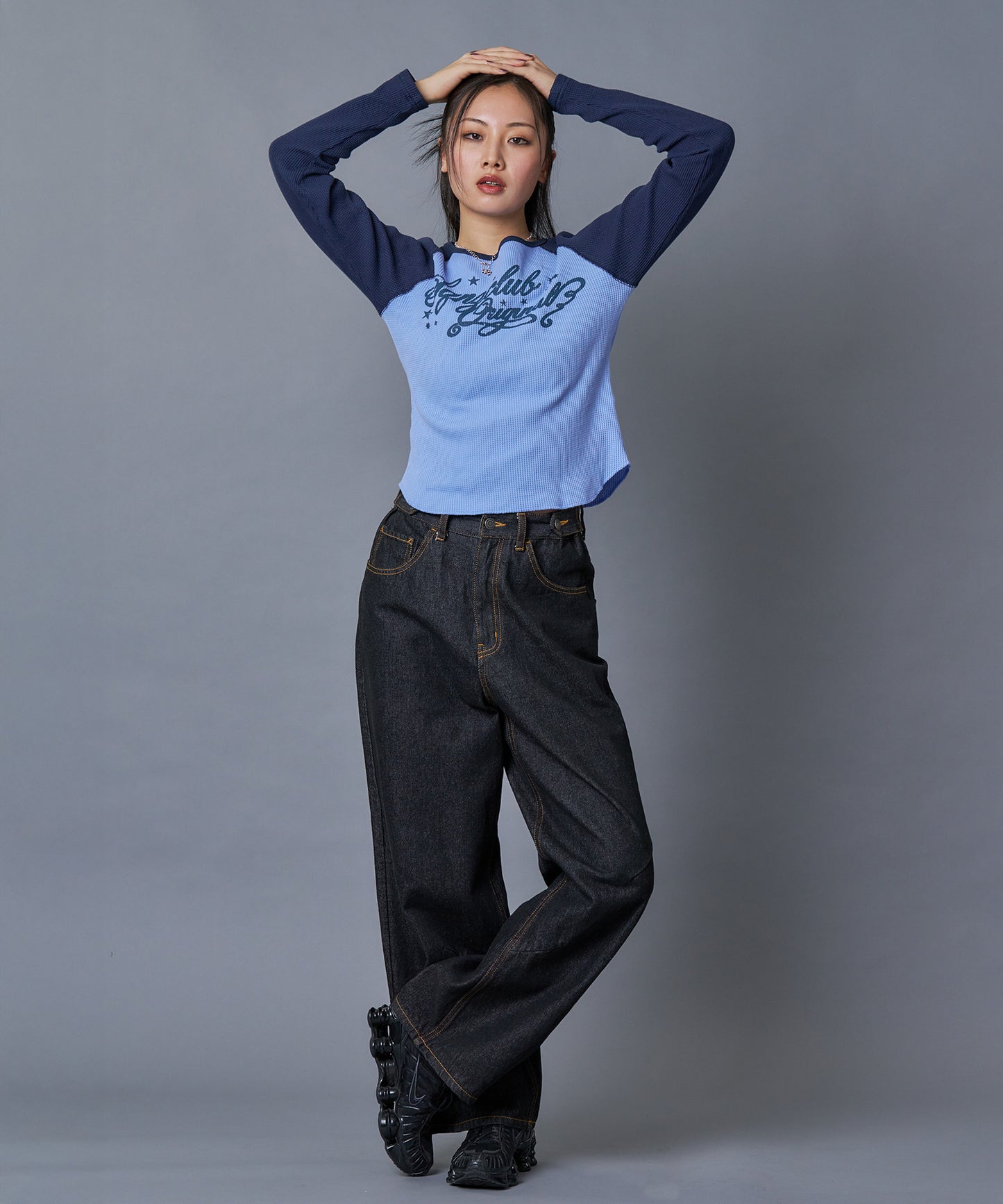 モデル：H170 Size:F