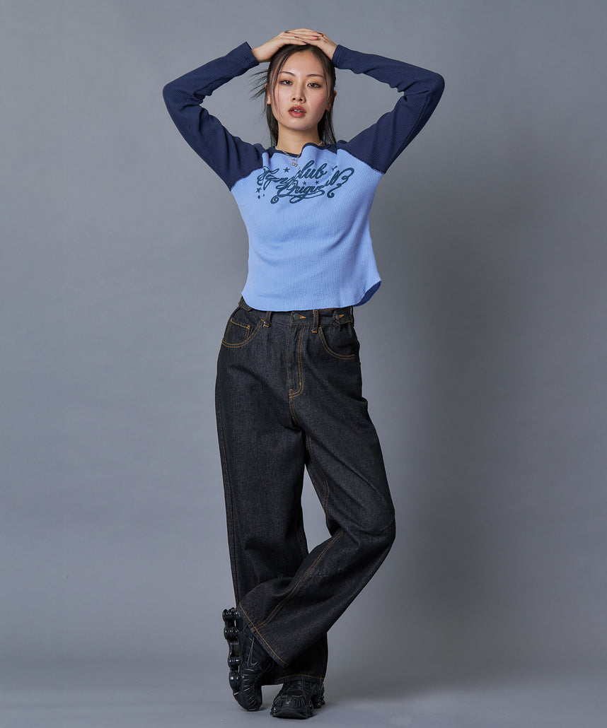 モデル：H170 Size:F