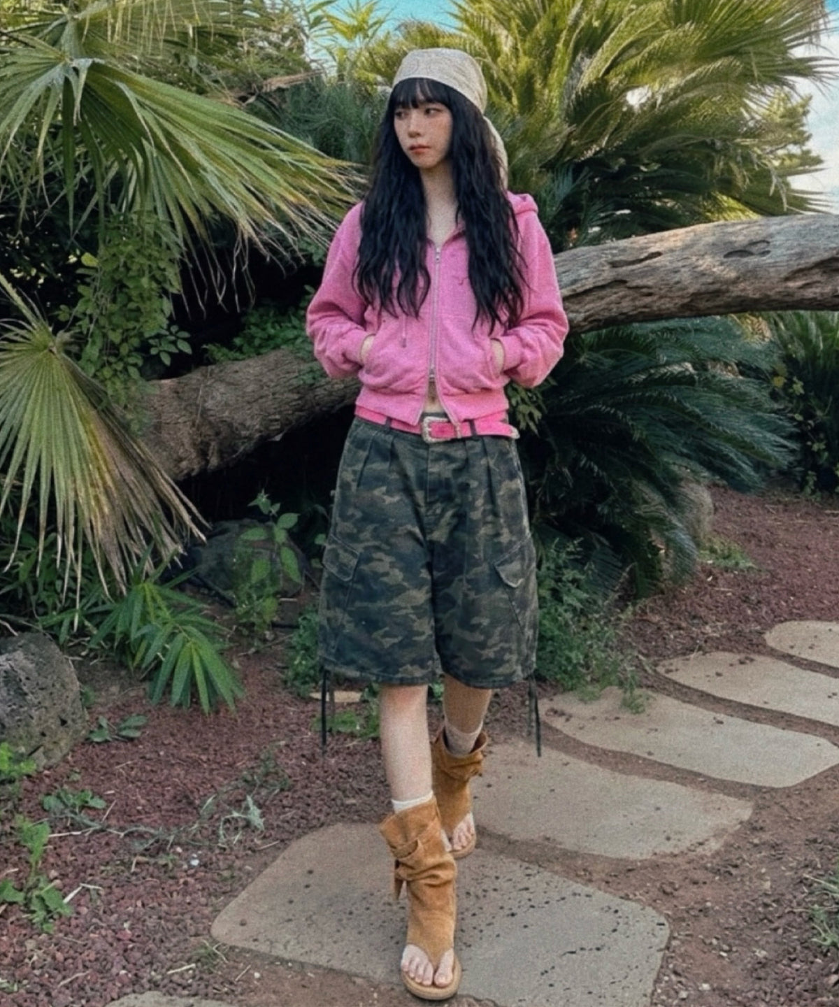 モデル：H170 Size:S