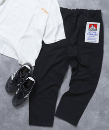 BEN DAVIS（ベンデイビス）】ACTIVEWORKPANTS Z5 / ベンズ アクティブ