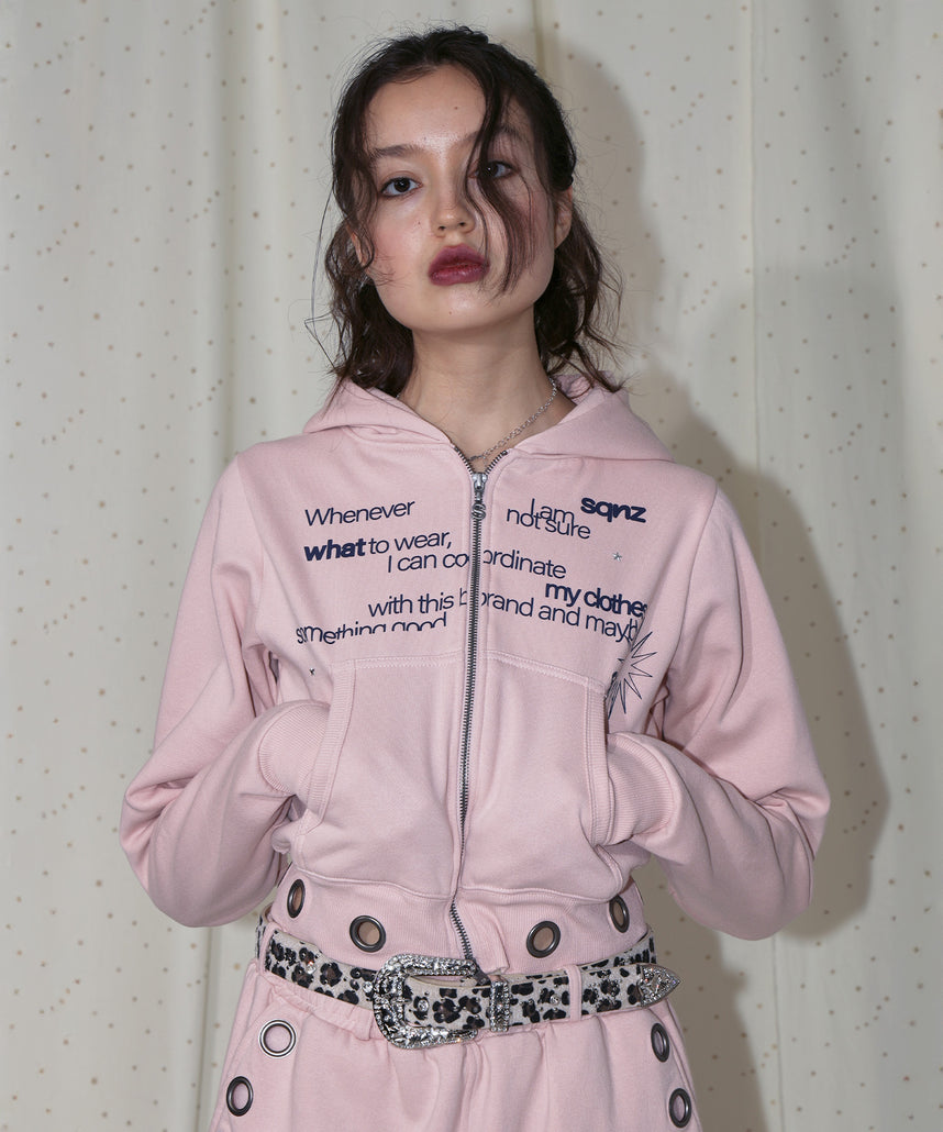 モデル：H171 Size:F