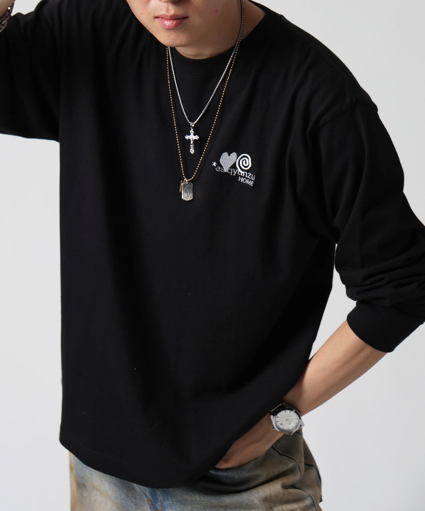 モデル：H178 Size:L