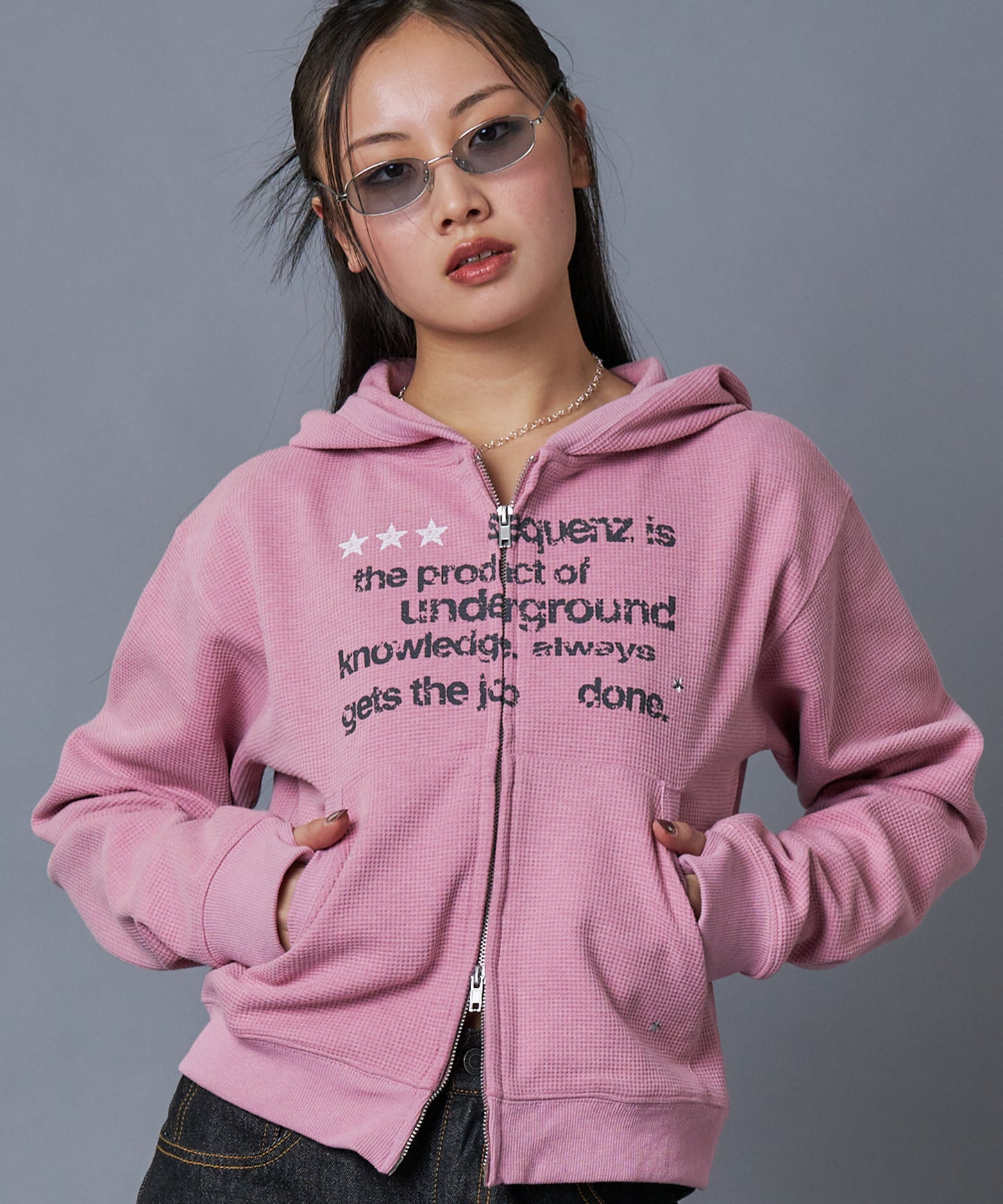モデル：H170 Size:F