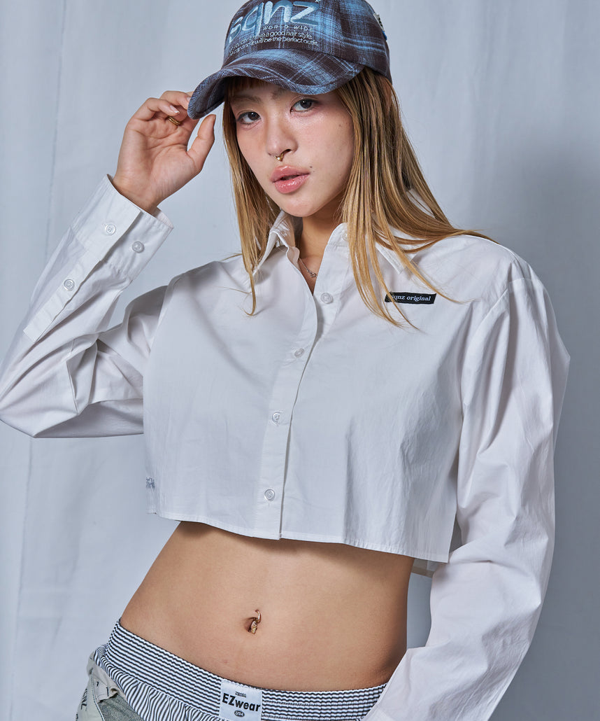 モデル：H165 Size:S
