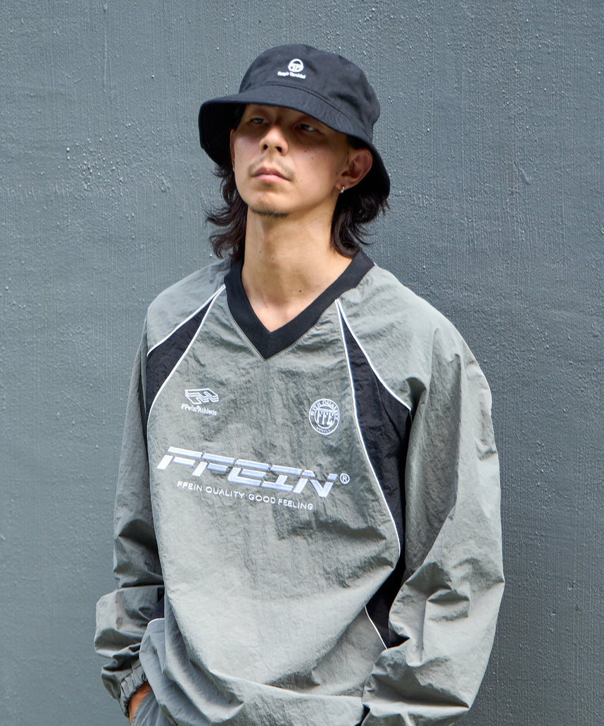 モデル：H177 Size:L