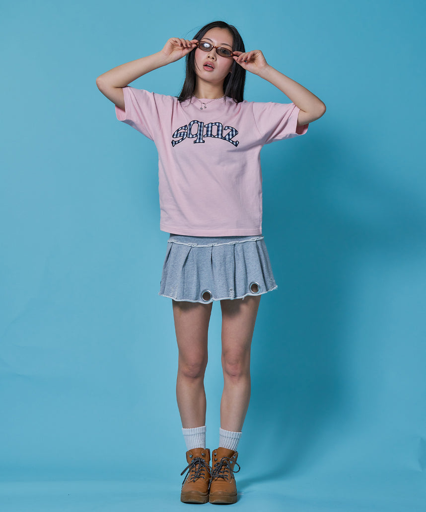 モデル：H170 Size:S