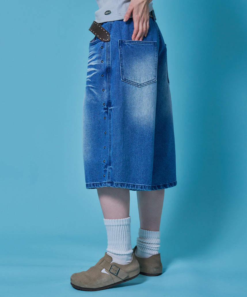 モデル：H164 Size:S