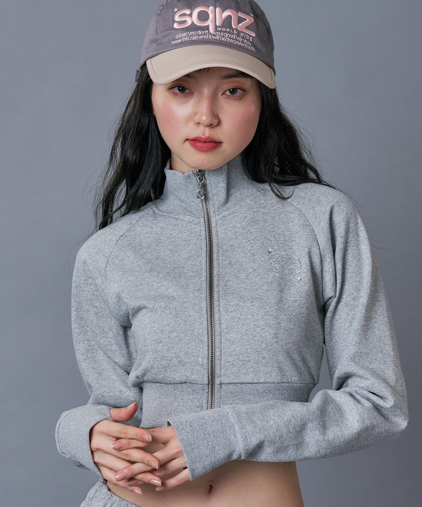 モデル：H164 Size:S