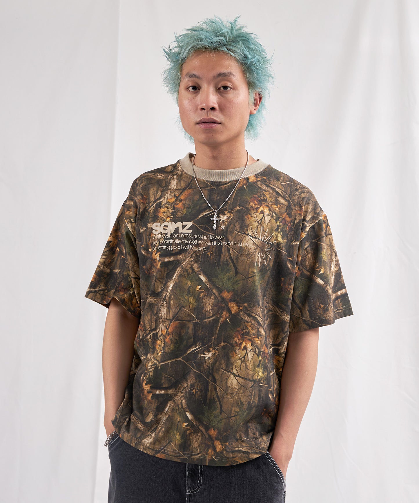 モデル：H178 Size:L