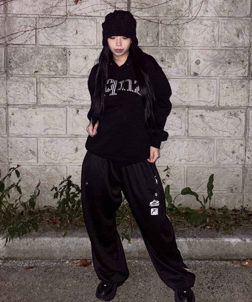 モデル：H162 Size:S