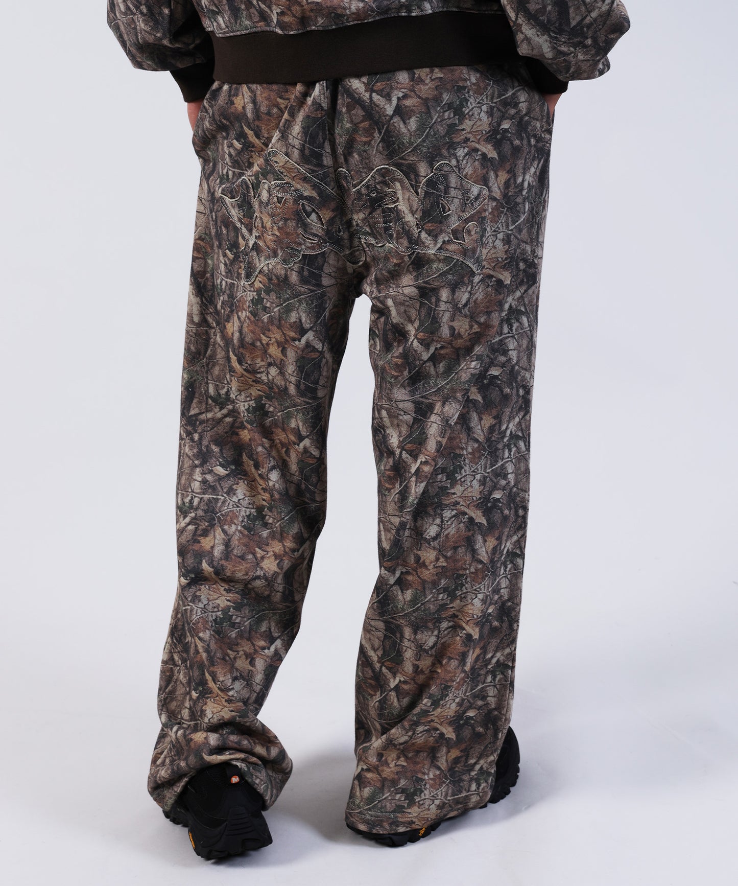 モデル：H180 Size:L