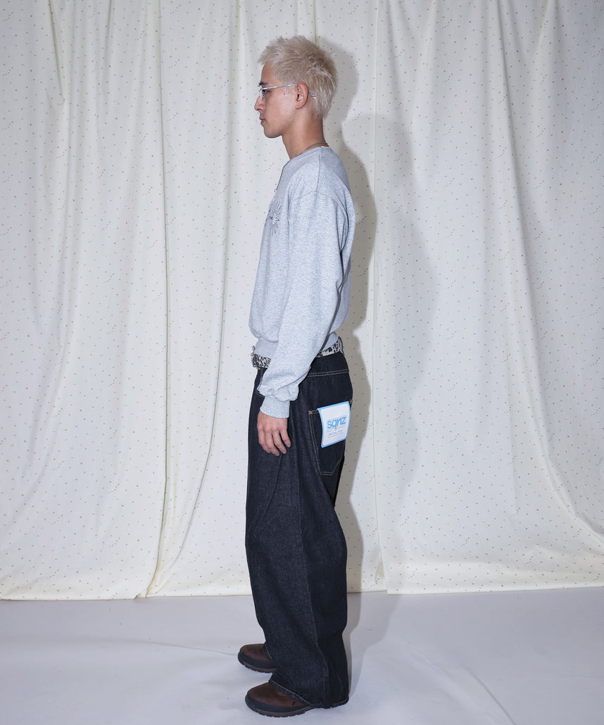 モデル：H181 Size:M