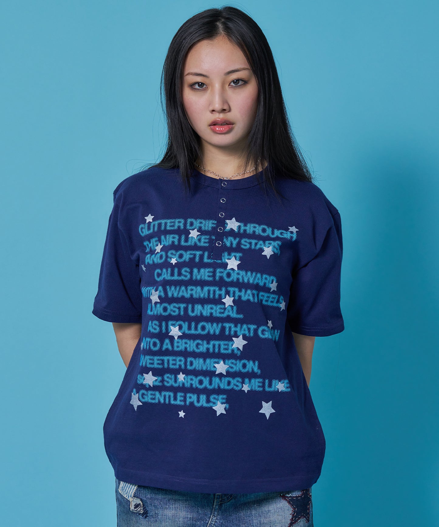 モデル：H170 Size:M