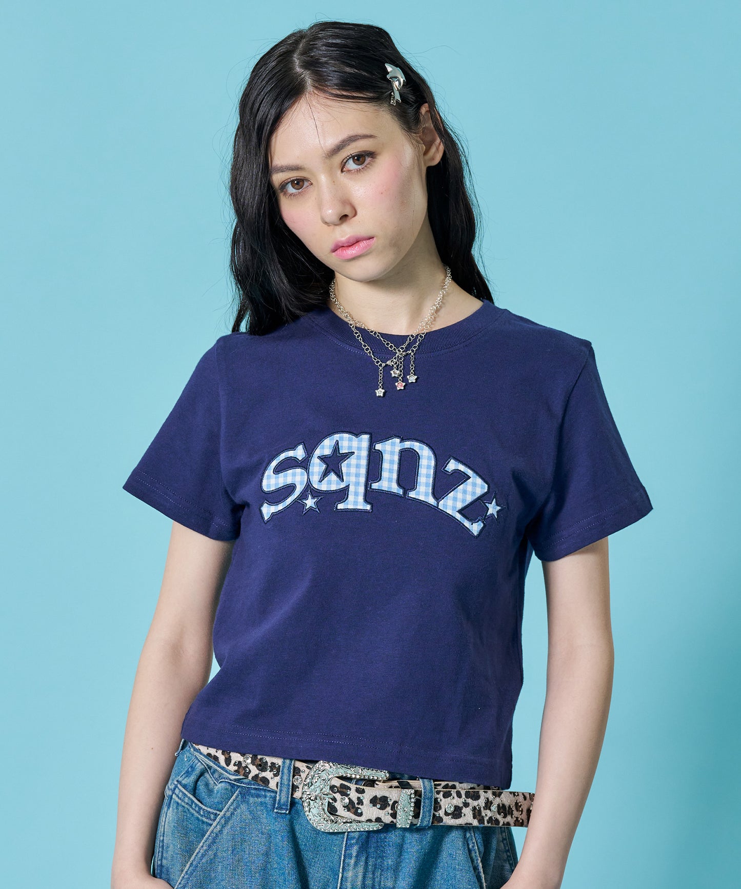モデル：H163 Size:XS