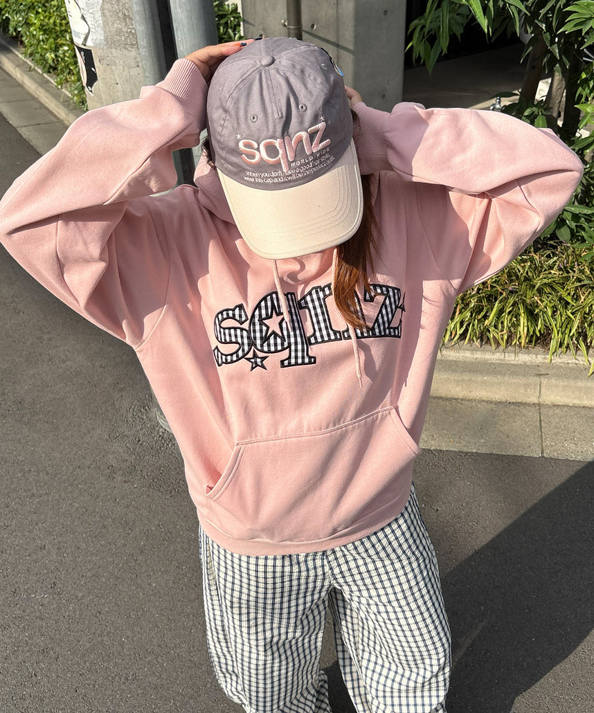 モデル：H158 Size:Ｌ