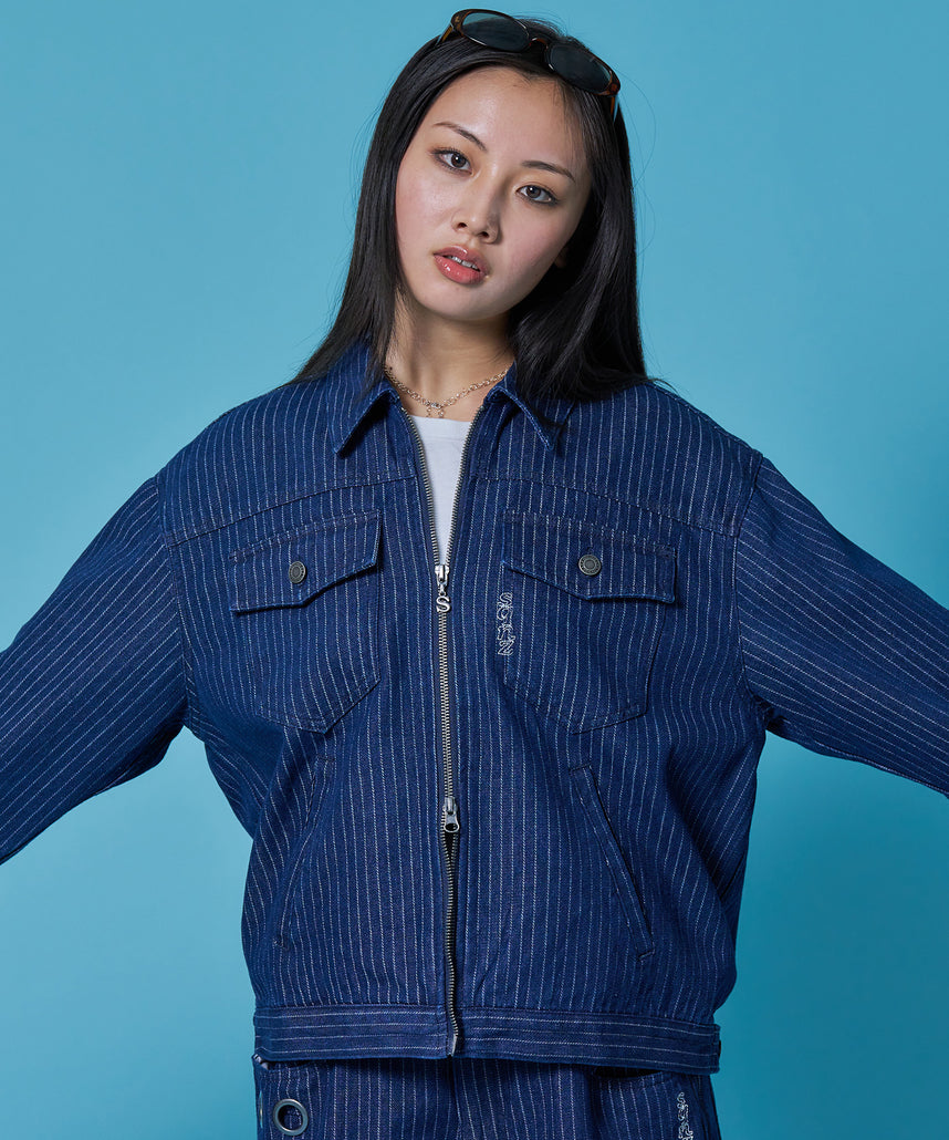 モデル：H170 Size:S