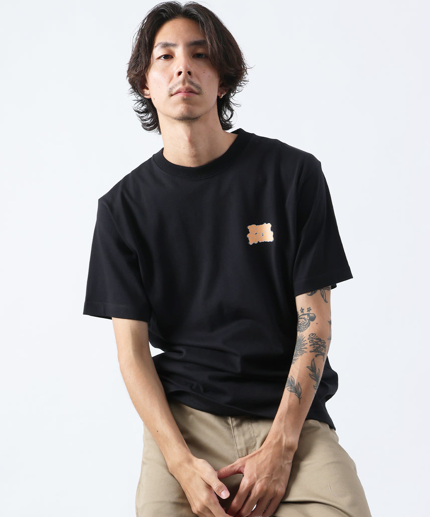 モデル：H177 Size:M ブラック