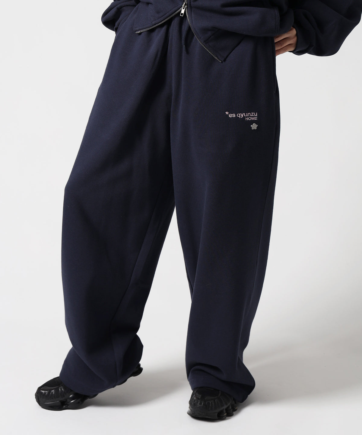 モデル：H163 Size:M