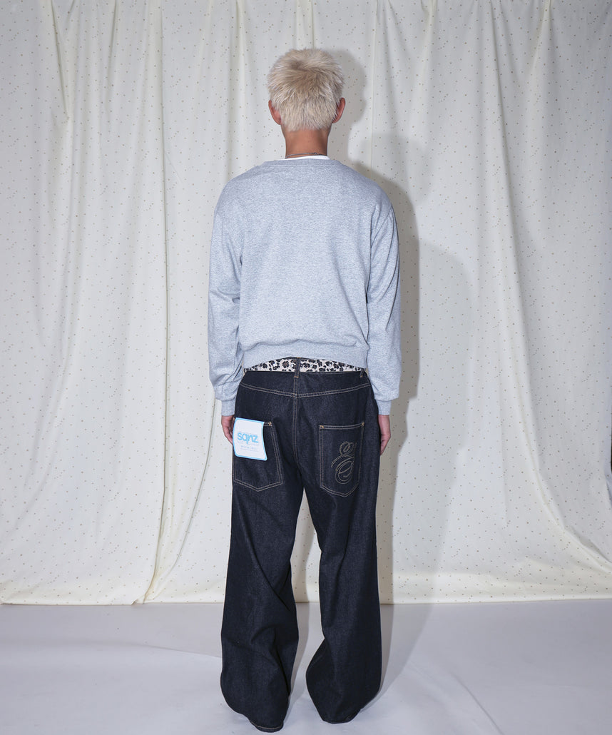 モデル：H181 Size:M