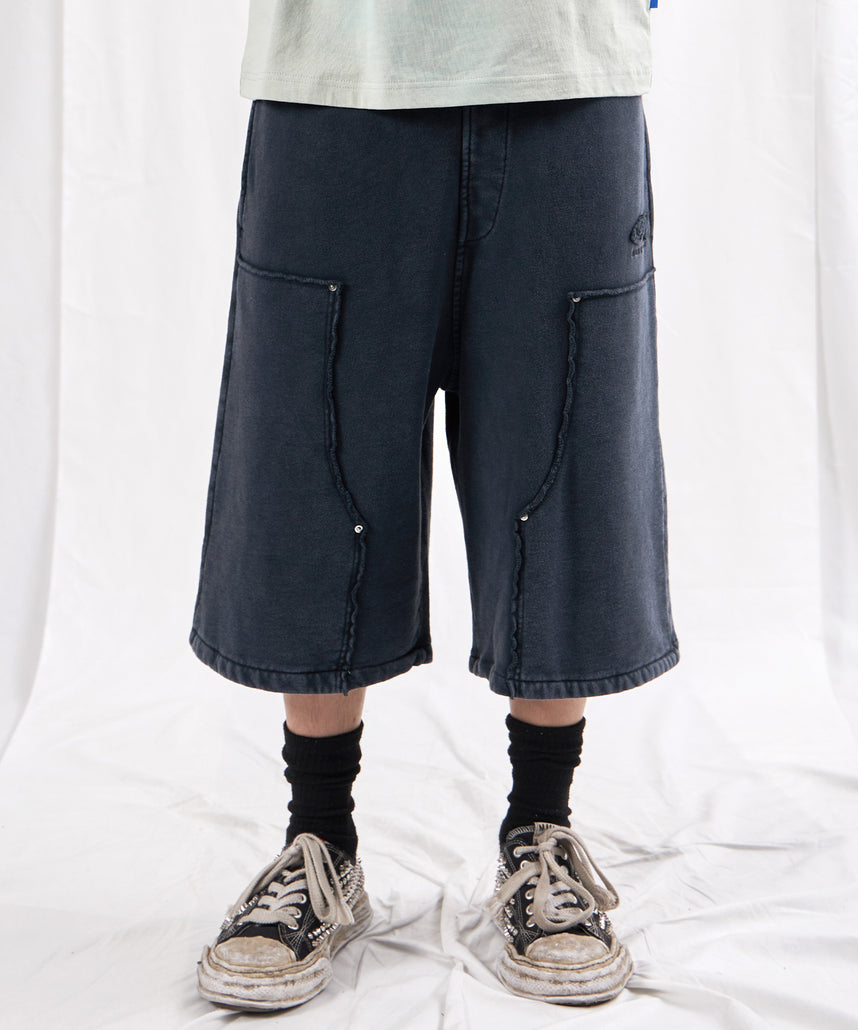 楽天市場】シンゾーン THE SHINZONE ベイカーパンツ BAKER PANTS