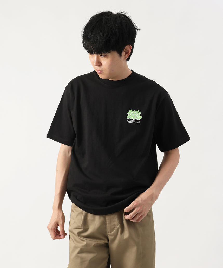 モデル：H178 Size:L