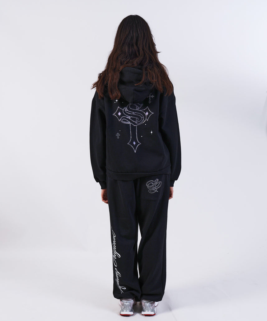 モデル：H171 Size:M