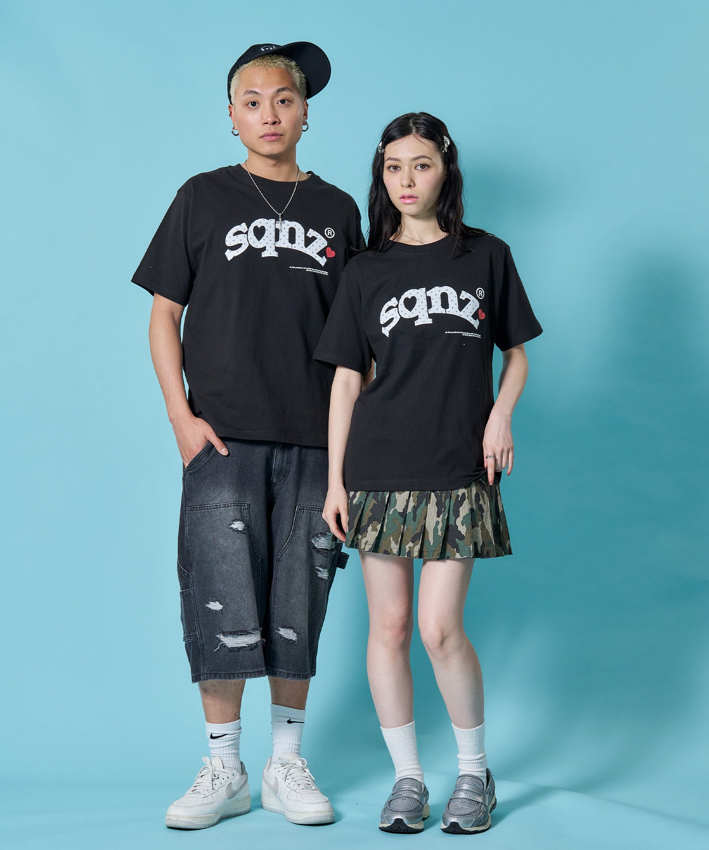 モデル：H178 Size:L H163 Size:S