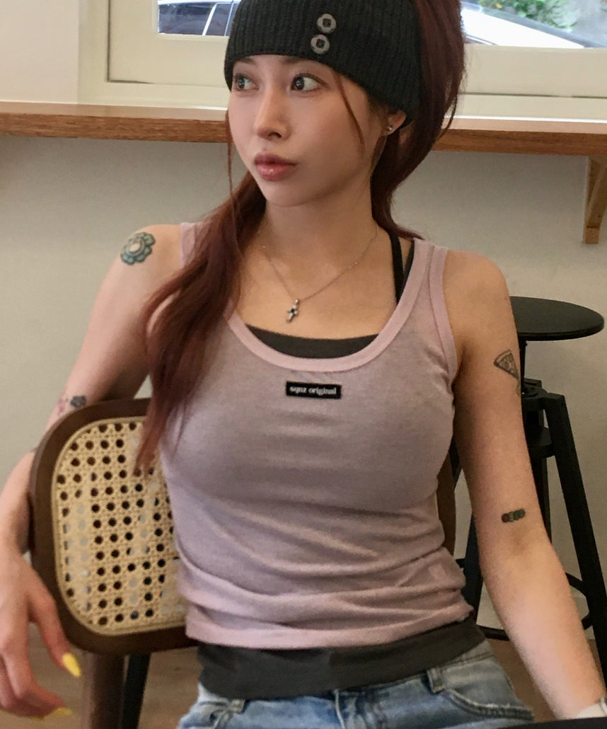 モデル：H165 Size:S