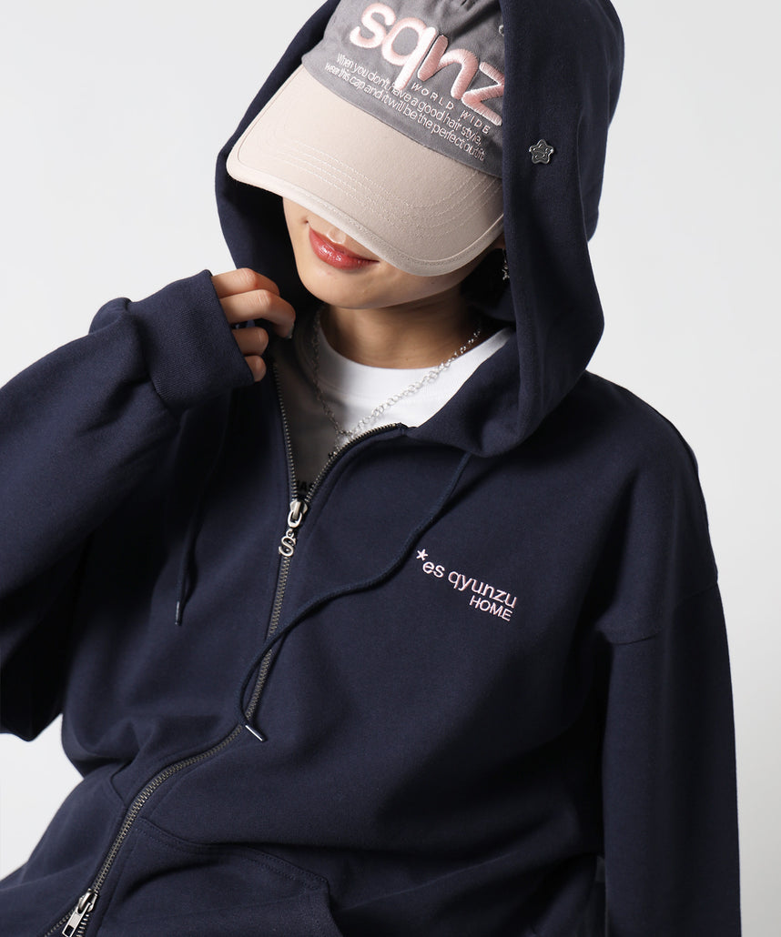 モデル：H163 Size:M