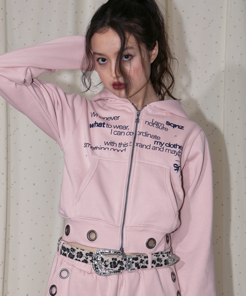 モデル：H171 Size:F