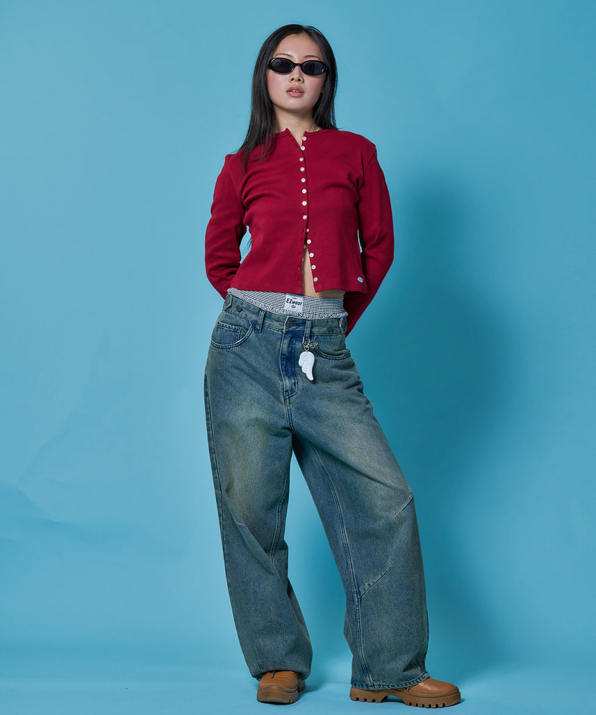 モデル：H170 Size:M