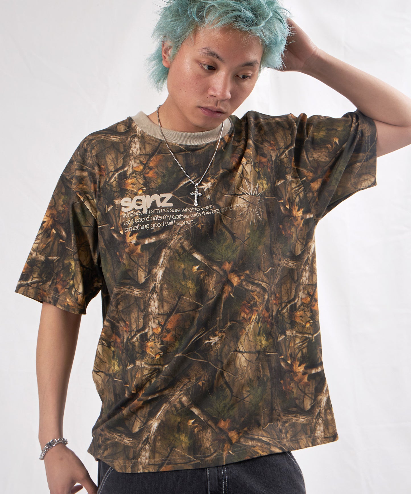モデル：H178 Size:L