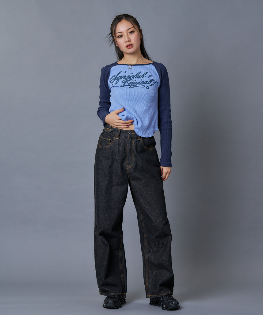 モデル：H170 Size:F