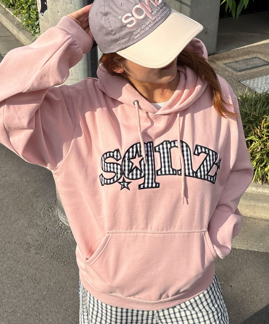モデル：H158 Size:Ｌ