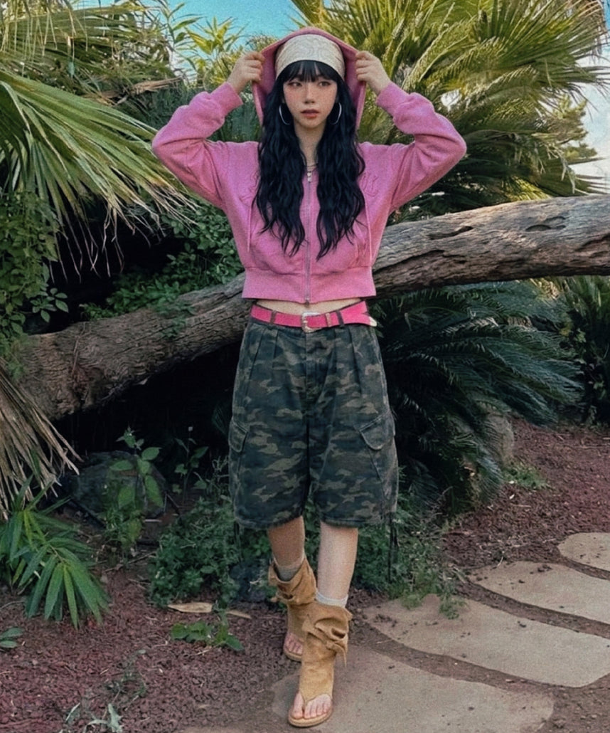 モデル：H170 Size:S