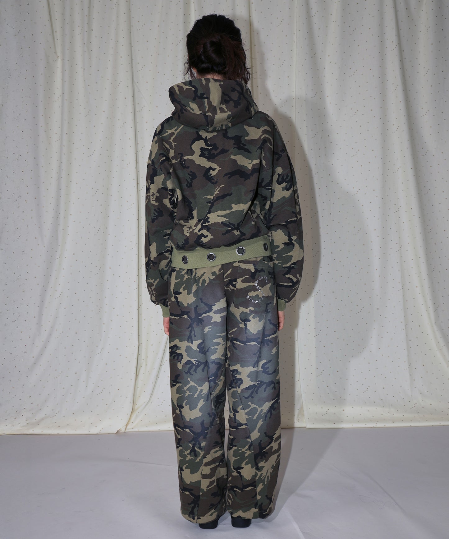 モデル： H171 Size:M