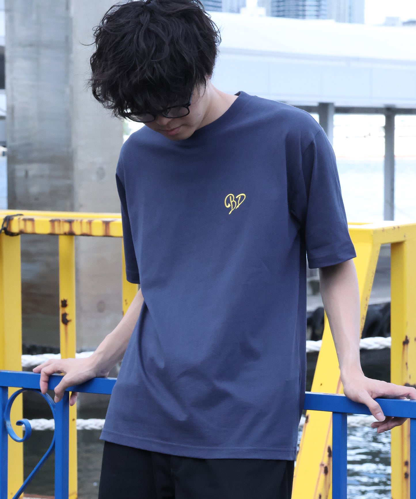 モデル：H178 Size:L