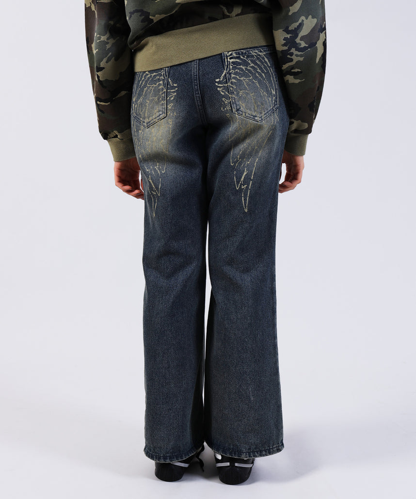 モデル：H171 Size:M