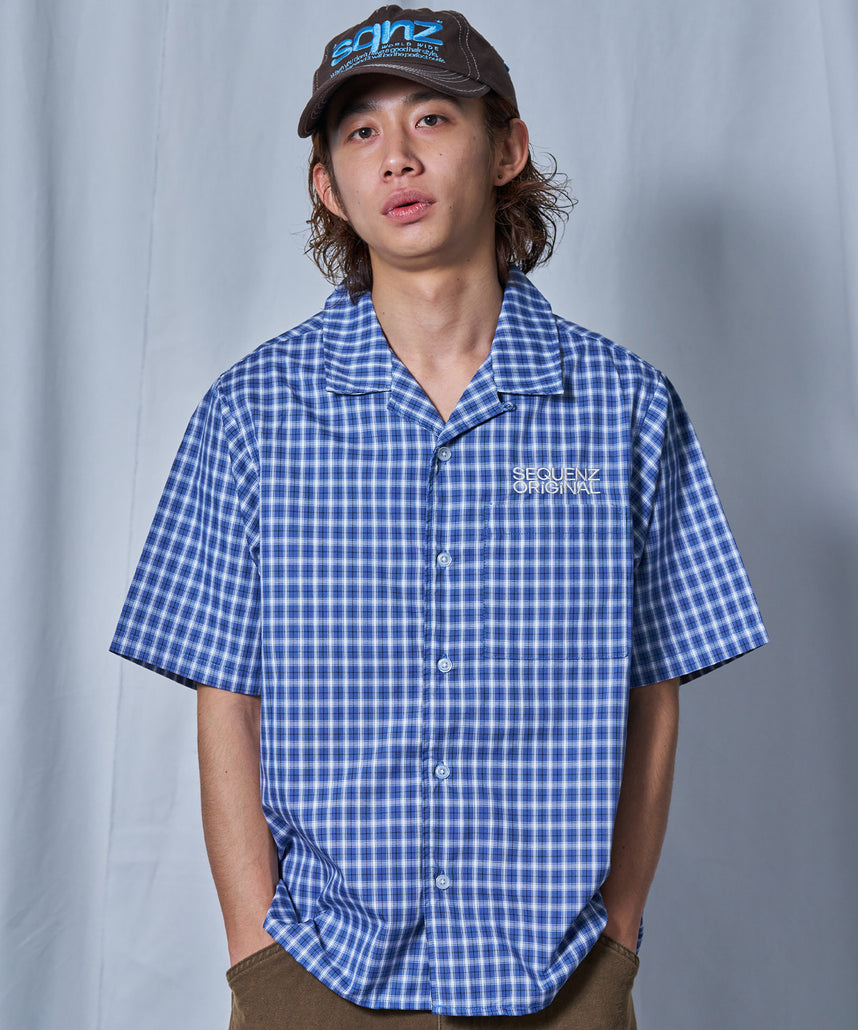 モデル：H175 Size:M